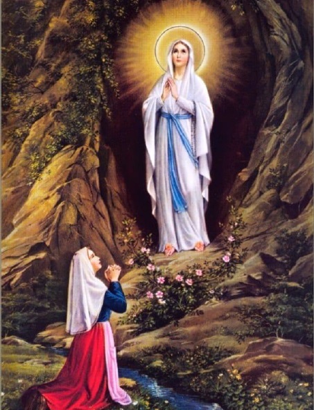 santa bernadetPAKAI_1
